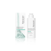 ECLAT DU TEINT ECLAT DU TEINT Spirulina Enzyme Cleanser 100ml